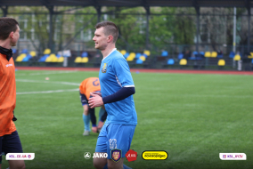 <a href="https://st.getinfootball.com/albums/1087458/66266587af099_1920.jpg" target="_blank">Завантажити оригінал</a>