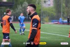<a href="https://st.getinfootball.com/albums/1087458/6626658b51de1_1920.jpg" target="_blank">Завантажити оригінал</a>