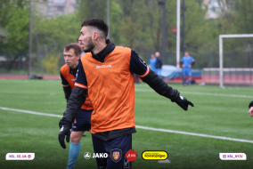 <a href="https://st.getinfootball.com/albums/1087458/6626658d41e35_1920.jpg" target="_blank">Завантажити оригінал</a>