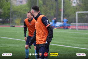 <a href="https://st.getinfootball.com/albums/1087458/6626658f0cccc_1920.jpg" target="_blank">Завантажити оригінал</a>