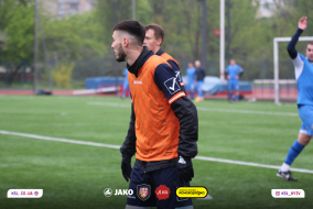 <a href="https://st.getinfootball.com/albums/1087458/662665921e4db_1920.jpg" target="_blank">Завантажити оригінал</a>