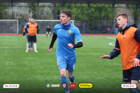 <a href="https://st.getinfootball.com/albums/1087458/6626659647687_1920.jpg" target="_blank">Завантажити оригінал</a>