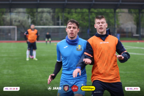 <a href="https://st.getinfootball.com/albums/1087458/662665983c41a_1920.jpg" target="_blank">Завантажити оригінал</a>