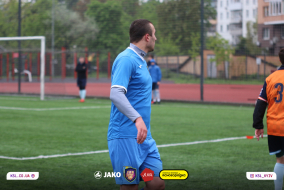 <a href="https://st.getinfootball.com/albums/1087458/6626659a1ca84_1920.jpg" target="_blank">Завантажити оригінал</a>