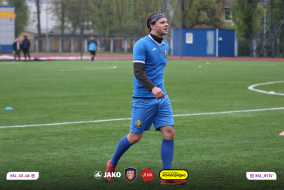 <a href="https://st.getinfootball.com/albums/1087458/6626659c91ca6_1920.jpg" target="_blank">Завантажити оригінал</a>
