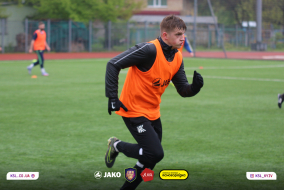 <a href="https://st.getinfootball.com/albums/1087459/662679fdd1792_1920.jpg" target="_blank">Завантажити оригінал</a>