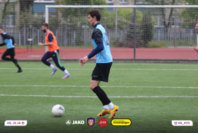 <a href="https://st.getinfootball.com/albums/1087459/662679ffdd027_1920.jpg" target="_blank">Завантажити оригінал</a>