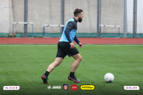 <a href="https://st.getinfootball.com/albums/1087459/66267a03f356e_1920.jpg" target="_blank">Завантажити оригінал</a>