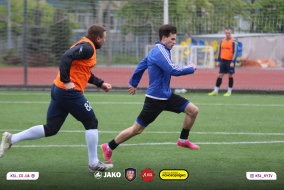 <a href="https://st.getinfootball.com/albums/1087459/66267a0869062_1920.jpg" target="_blank">Завантажити оригінал</a>