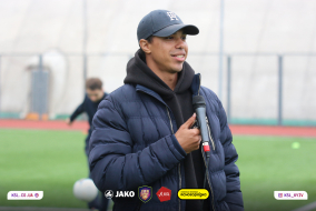 <a href="https://st.getinfootball.com/albums/1087459/66267a0cc9bf5_1920.jpg" target="_blank">Завантажити оригінал</a>