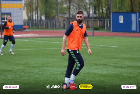 <a href="https://st.getinfootball.com/albums/1087459/66267a101a7af_1920.jpg" target="_blank">Завантажити оригінал</a>