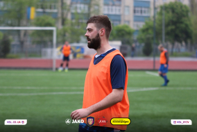 <a href="https://st.getinfootball.com/albums/1087459/66267a134cfa5_1920.jpg" target="_blank">Завантажити оригінал</a>