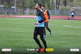 <a href="https://st.getinfootball.com/albums/1087459/66267a179a581_1920.jpg" target="_blank">Завантажити оригінал</a>