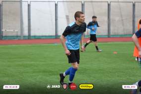 <a href="https://st.getinfootball.com/albums/1087459/66267a1ab61f8_1920.jpg" target="_blank">Завантажити оригінал</a>