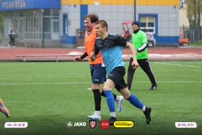 <a href="https://st.getinfootball.com/albums/1087459/66267a1e0889d_1920.jpg" target="_blank">Завантажити оригінал</a>