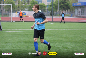 <a href="https://st.getinfootball.com/albums/1087459/66267a213b14b_1920.jpg" target="_blank">Завантажити оригінал</a>