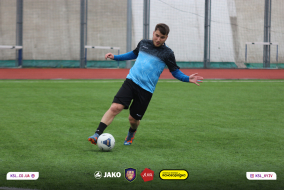 <a href="https://st.getinfootball.com/albums/1087459/66267a2457156_1920.jpg" target="_blank">Завантажити оригінал</a>