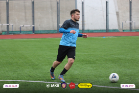 <a href="https://st.getinfootball.com/albums/1087459/66267a2782391_1920.jpg" target="_blank">Завантажити оригінал</a>