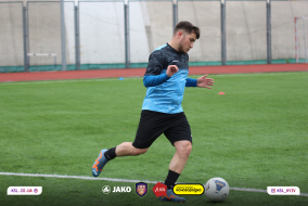 <a href="https://st.getinfootball.com/albums/1087459/66267a2abbf9c_1920.jpg" target="_blank">Завантажити оригінал</a>