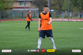 <a href="https://st.getinfootball.com/albums/1087459/66267a2e1bb8c_1920.jpg" target="_blank">Завантажити оригінал</a>
