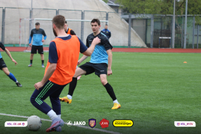 <a href="https://st.getinfootball.com/albums/1087459/66267a3132761_1920.jpg" target="_blank">Завантажити оригінал</a>
