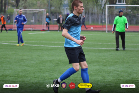 <a href="https://st.getinfootball.com/albums/1087459/66267a344add7_1920.jpg" target="_blank">Завантажити оригінал</a>