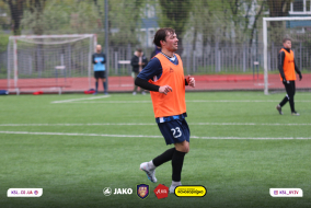 <a href="https://st.getinfootball.com/albums/1087459/66267a376f947_1920.jpg" target="_blank">Завантажити оригінал</a>