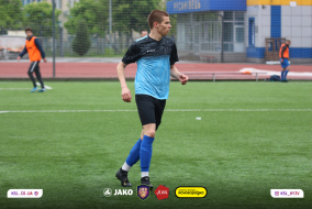 <a href="https://st.getinfootball.com/albums/1087459/66267a3abffc4_1920.jpg" target="_blank">Завантажити оригінал</a>