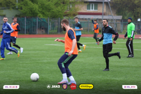 <a href="https://st.getinfootball.com/albums/1087459/66267a3de3386_1920.jpg" target="_blank">Завантажити оригінал</a>