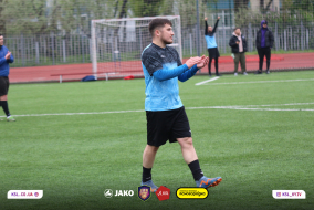 <a href="https://st.getinfootball.com/albums/1087459/66267a4116fd4_1920.jpg" target="_blank">Завантажити оригінал</a>