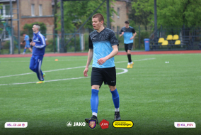<a href="https://st.getinfootball.com/albums/1087459/66267a442a92e_1920.jpg" target="_blank">Завантажити оригінал</a>