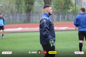 <a href="https://st.getinfootball.com/albums/1087459/66267a47519db_1920.jpg" target="_blank">Завантажити оригінал</a>