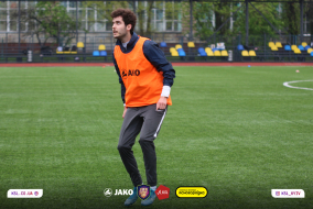 <a href="https://st.getinfootball.com/albums/1087459/66267a4a8c037_1920.jpg" target="_blank">Завантажити оригінал</a>