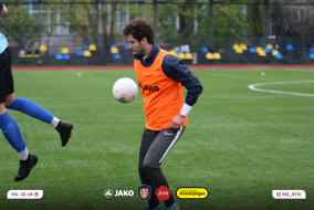 <a href="https://st.getinfootball.com/albums/1087459/66267a4da034a_1920.jpg" target="_blank">Завантажити оригінал</a>