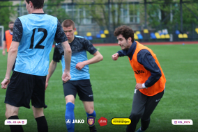 <a href="https://st.getinfootball.com/albums/1087459/66267a50c8553_1920.jpg" target="_blank">Завантажити оригінал</a>