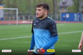 <a href="https://st.getinfootball.com/albums/1087459/66267a53f3c2d_1920.jpg" target="_blank">Завантажити оригінал</a>