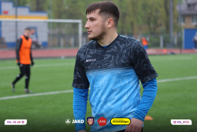 <a href="https://st.getinfootball.com/albums/1087459/66267a5749cd3_1920.jpg" target="_blank">Завантажити оригінал</a>