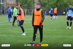 <a href="https://st.getinfootball.com/albums/1087459/66267a5aa1dc4_1920.jpg" target="_blank">Завантажити оригінал</a>