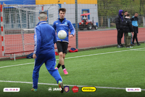 <a href="https://st.getinfootball.com/albums/1087459/66267a5de8727_1920.jpg" target="_blank">Завантажити оригінал</a>