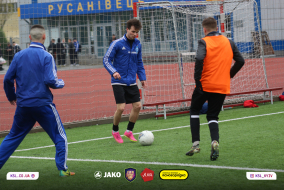<a href="https://st.getinfootball.com/albums/1087459/66267a61273fb_1920.jpg" target="_blank">Завантажити оригінал</a>