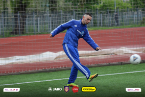 <a href="https://st.getinfootball.com/albums/1087459/66267a645eae5_1920.jpg" target="_blank">Завантажити оригінал</a>
