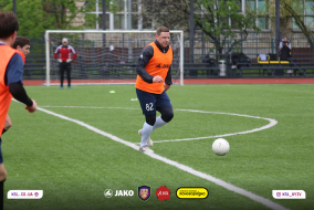 <a href="https://st.getinfootball.com/albums/1087459/66267a677eb10_1920.jpg" target="_blank">Завантажити оригінал</a>