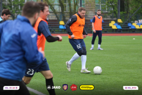 <a href="https://st.getinfootball.com/albums/1087459/66267a6a86469_1920.jpg" target="_blank">Завантажити оригінал</a>