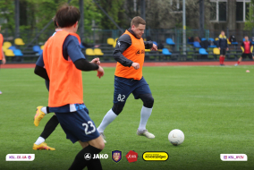 <a href="https://st.getinfootball.com/albums/1087459/66267a6da1926_1920.jpg" target="_blank">Завантажити оригінал</a>