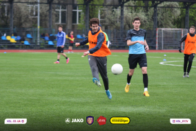 <a href="https://st.getinfootball.com/albums/1087459/66267a70c297a_1920.jpg" target="_blank">Завантажити оригінал</a>