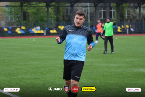 <a href="https://st.getinfootball.com/albums/1087459/66267a73e2448_1920.jpg" target="_blank">Завантажити оригінал</a>