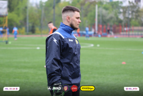 <a href="https://st.getinfootball.com/albums/1087459/66267a770e2f6_1920.jpg" target="_blank">Завантажити оригінал</a>
