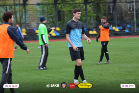 <a href="https://st.getinfootball.com/albums/1087459/66267a7a440ef_1920.jpg" target="_blank">Завантажити оригінал</a>