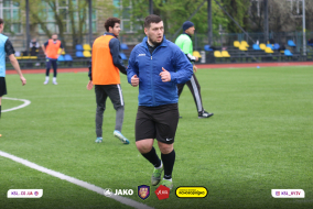 <a href="https://st.getinfootball.com/albums/1087459/66267a7d62170_1920.jpg" target="_blank">Завантажити оригінал</a>