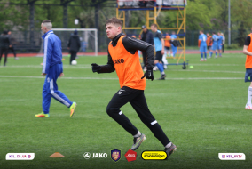 <a href="https://st.getinfootball.com/albums/1087459/66267a807e1e3_1920.jpg" target="_blank">Завантажити оригінал</a>